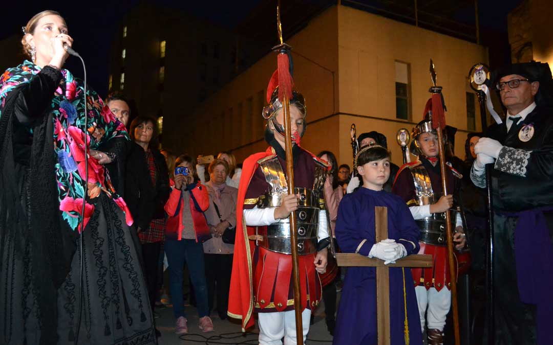 encuentro-alcaniz
