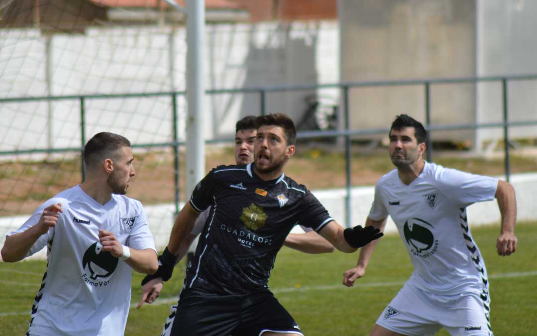 futbol-andorra