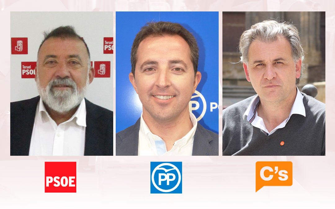 ganadores-terue2019