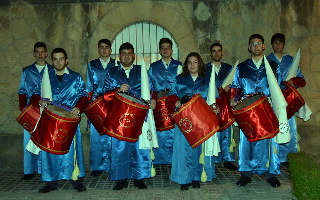 inicio-banda