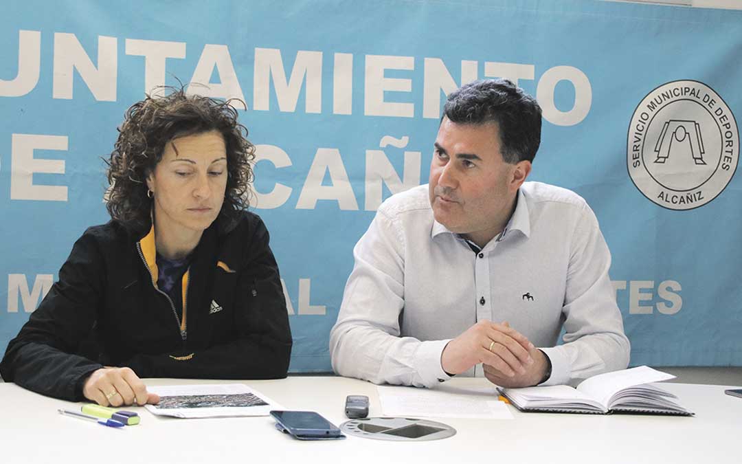 milla-alcaniz