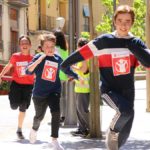 milla solidaria alcaniz 2