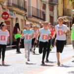 milla solidaria alcaniz 3