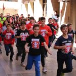 milla solidaria alcaniz 4