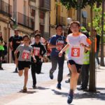 milla solidaria alcaniz 5