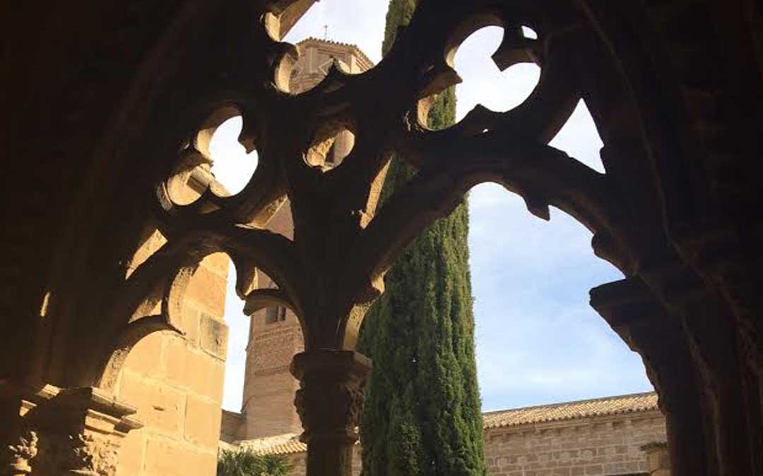 monasterio-rueda