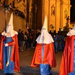 nazareno-alcaniz