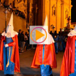 nazareno-alcaniz