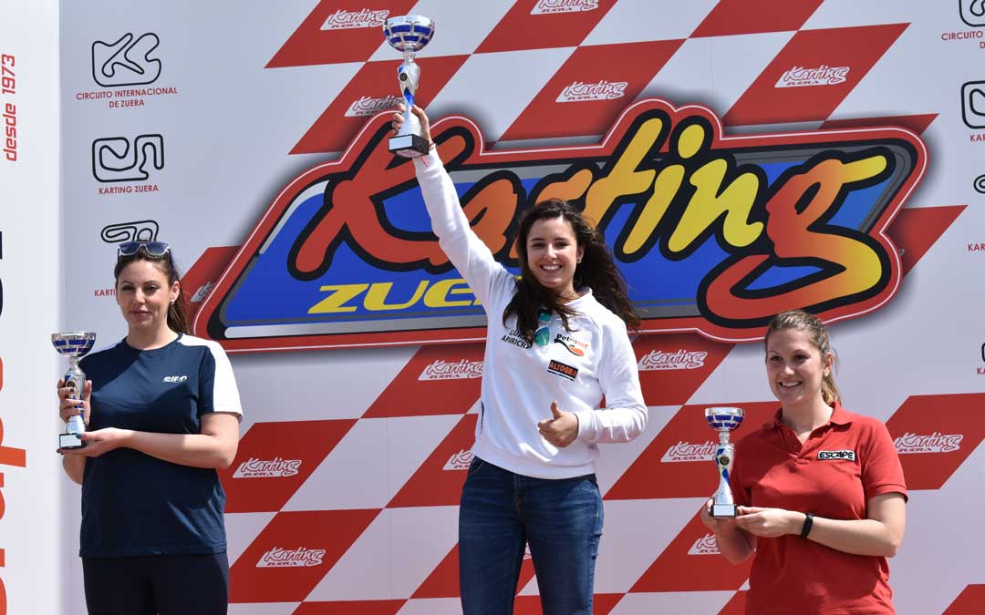 slalom-automovilismo