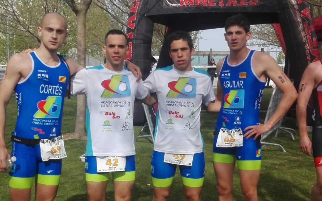 tragamillas-duatlon