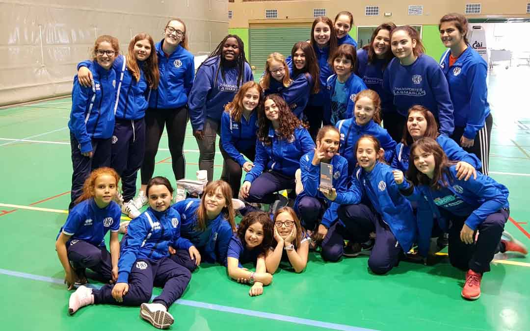 voleibol-alcaniz
