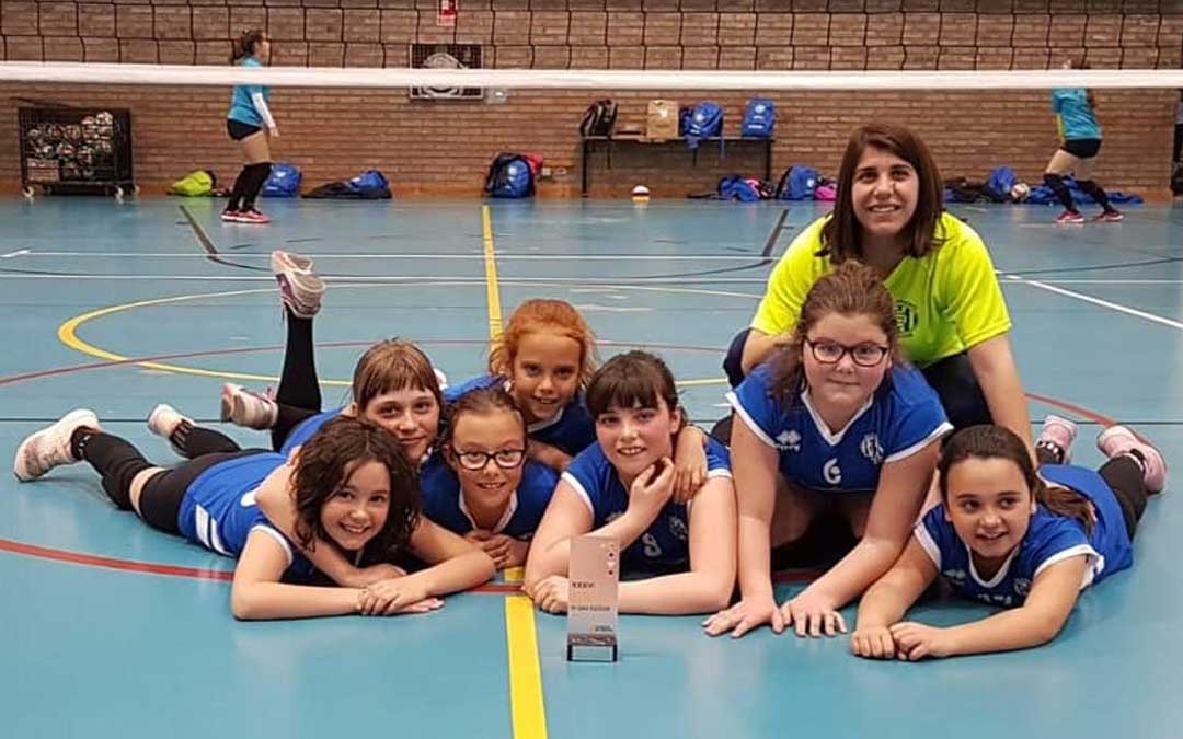 voleibol-benjamin