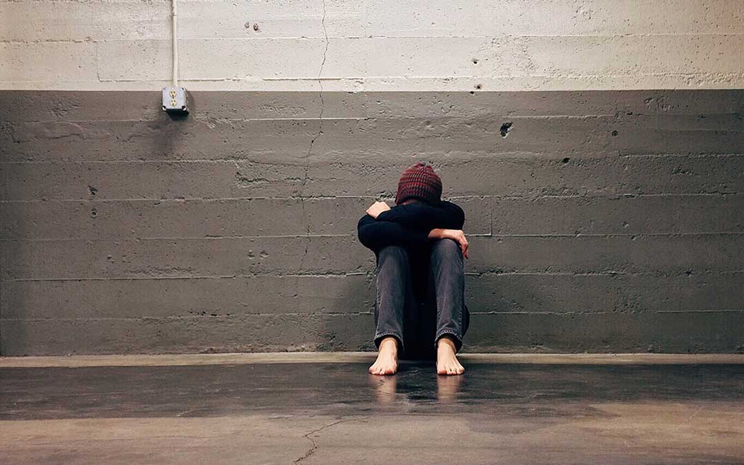 el acoso escolar o bullying ha crecido un 20% en los ultimos anos