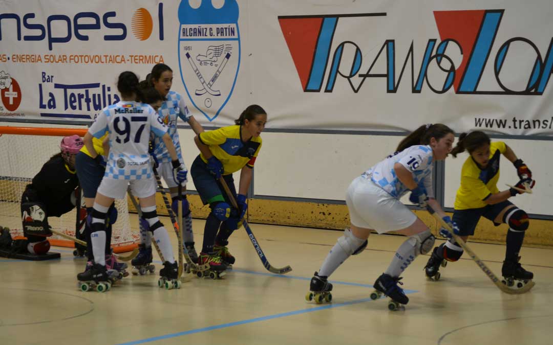 alcaniz-hockey