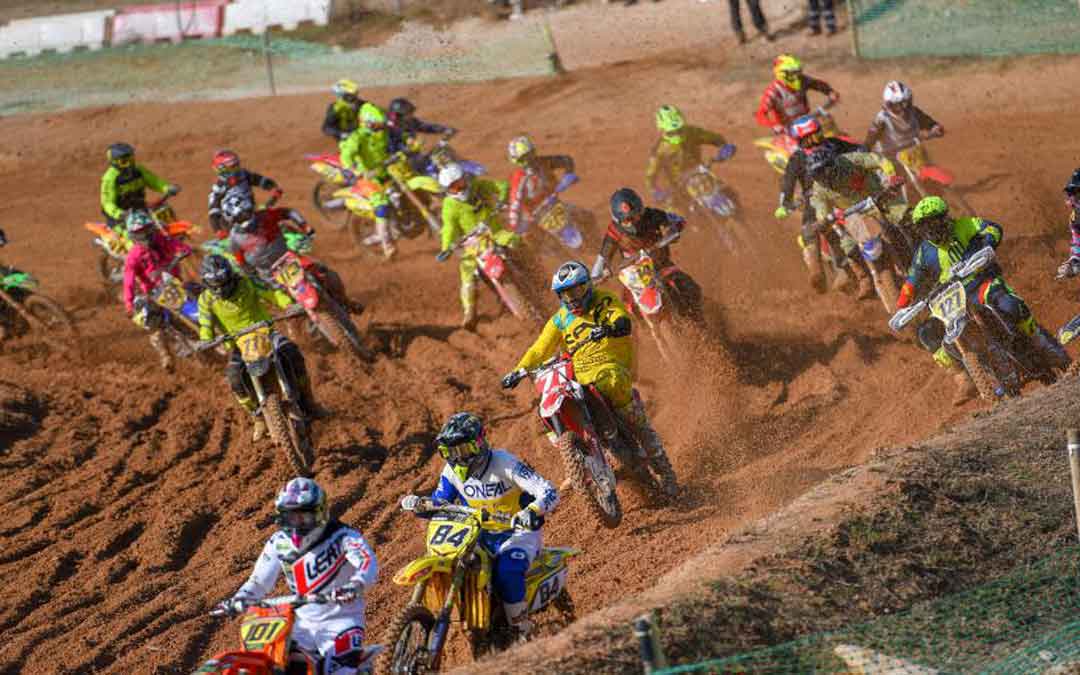 alcaniz-motocross