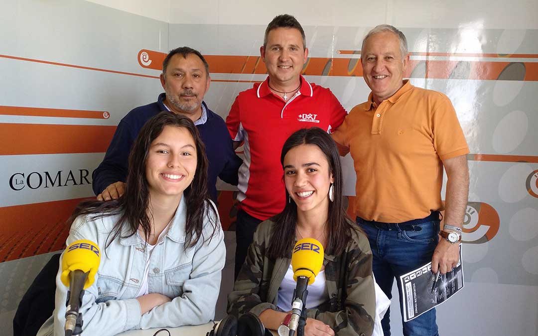 Asociación Deportiva Santa Ana.