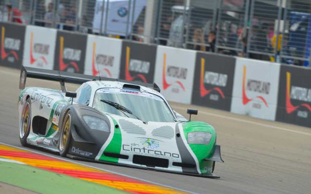 automovilismo-motorland