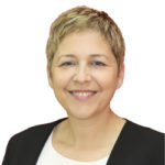 Alcañiz mi pasión Alcañiz mi pasión