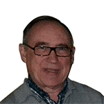 Darío Vidal y el Bajo Aragón Darío Vidal y el Bajo Aragón