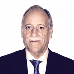 Carlos Torre