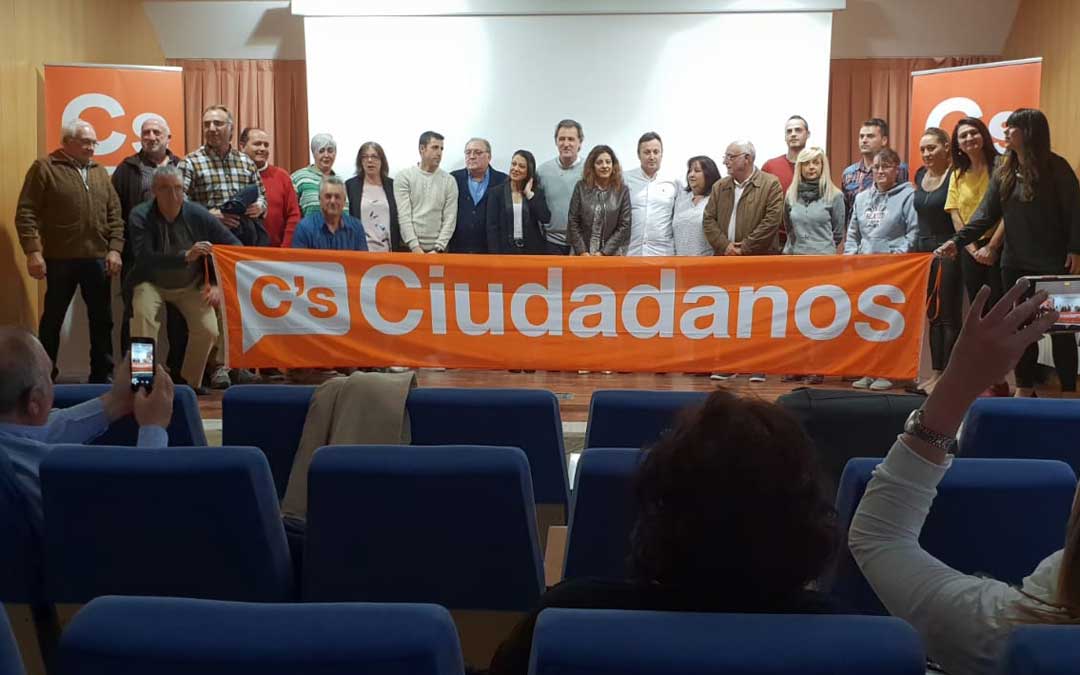 ciudadanos-cuencas