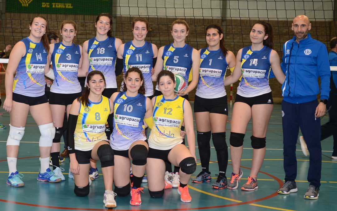 club-alcaniz