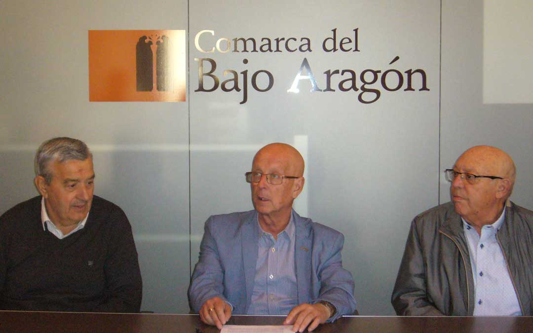 comarca-convenio