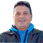 Damián Martinez
