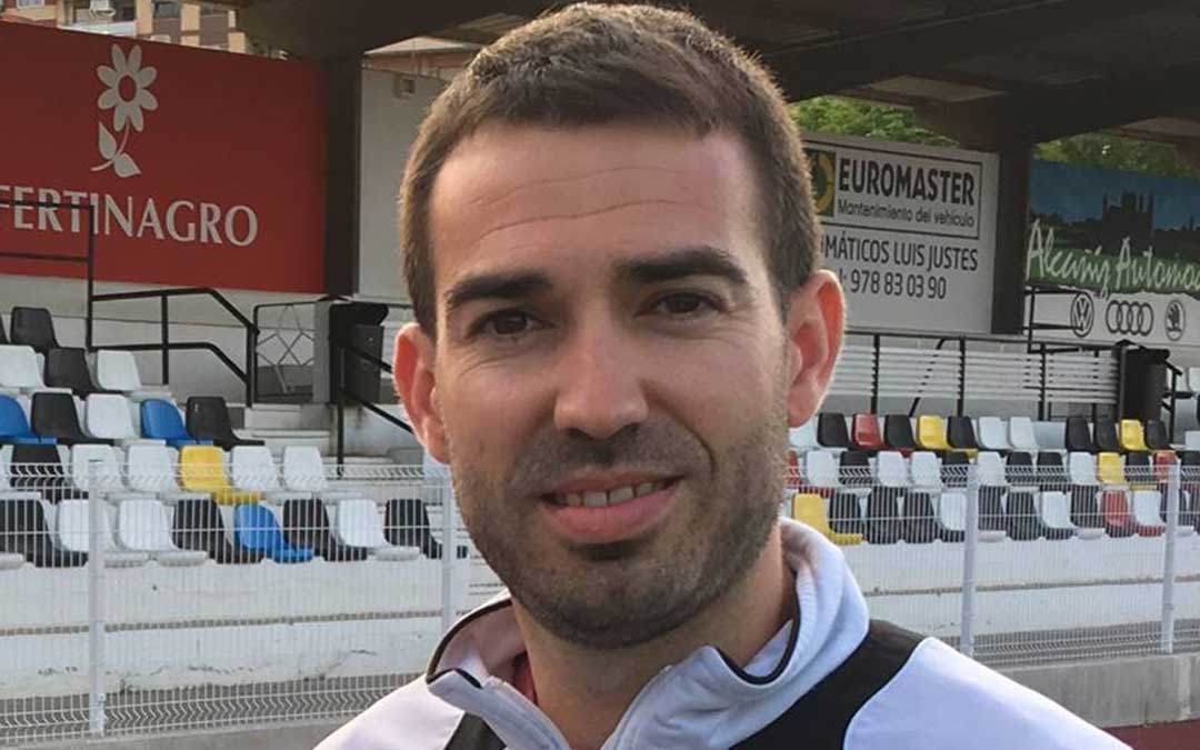 futbol-alcaniz