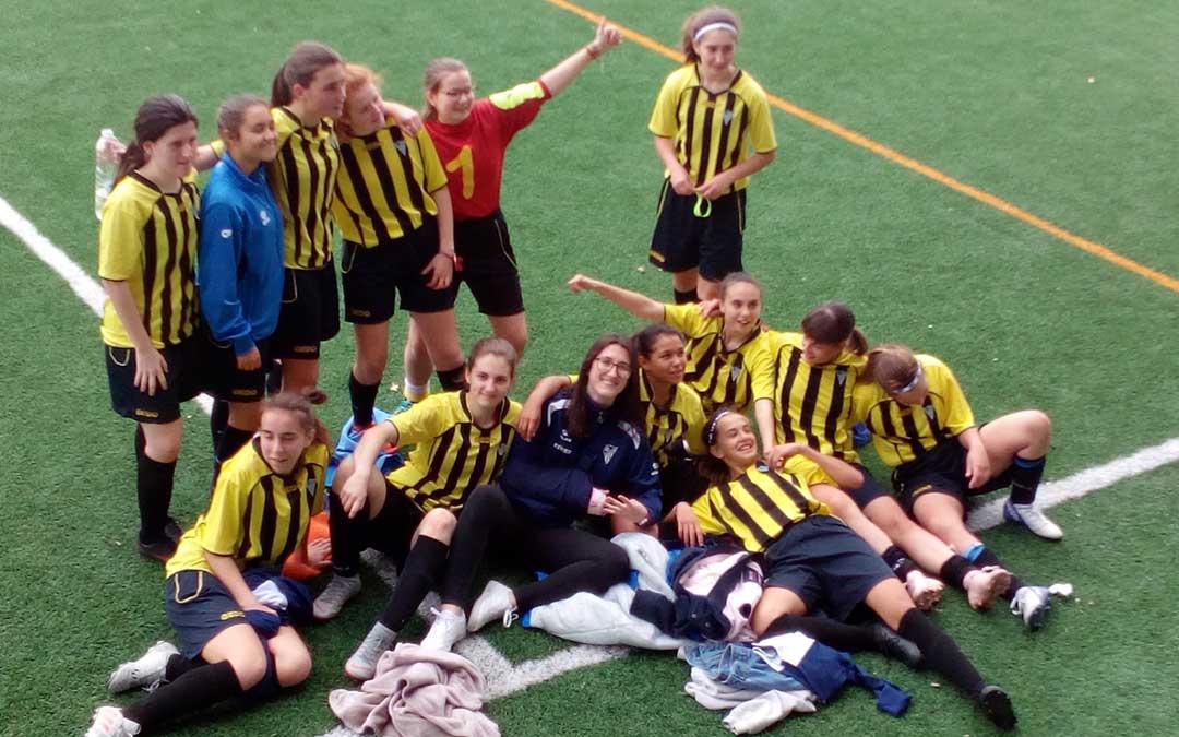 futbol-femenino