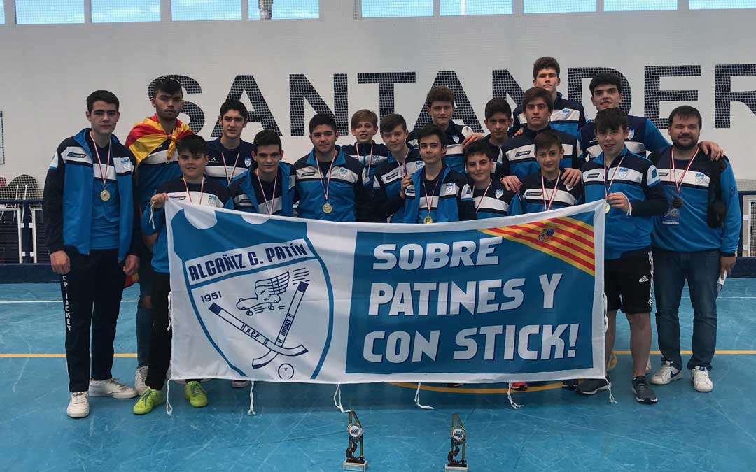 hockey-alcaniz