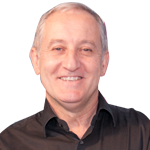 Javier Vilchez