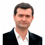 Joaquín Noe
