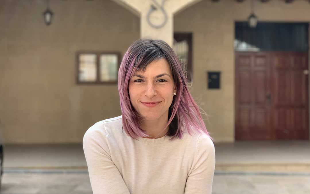 marta navarro valdeltormo