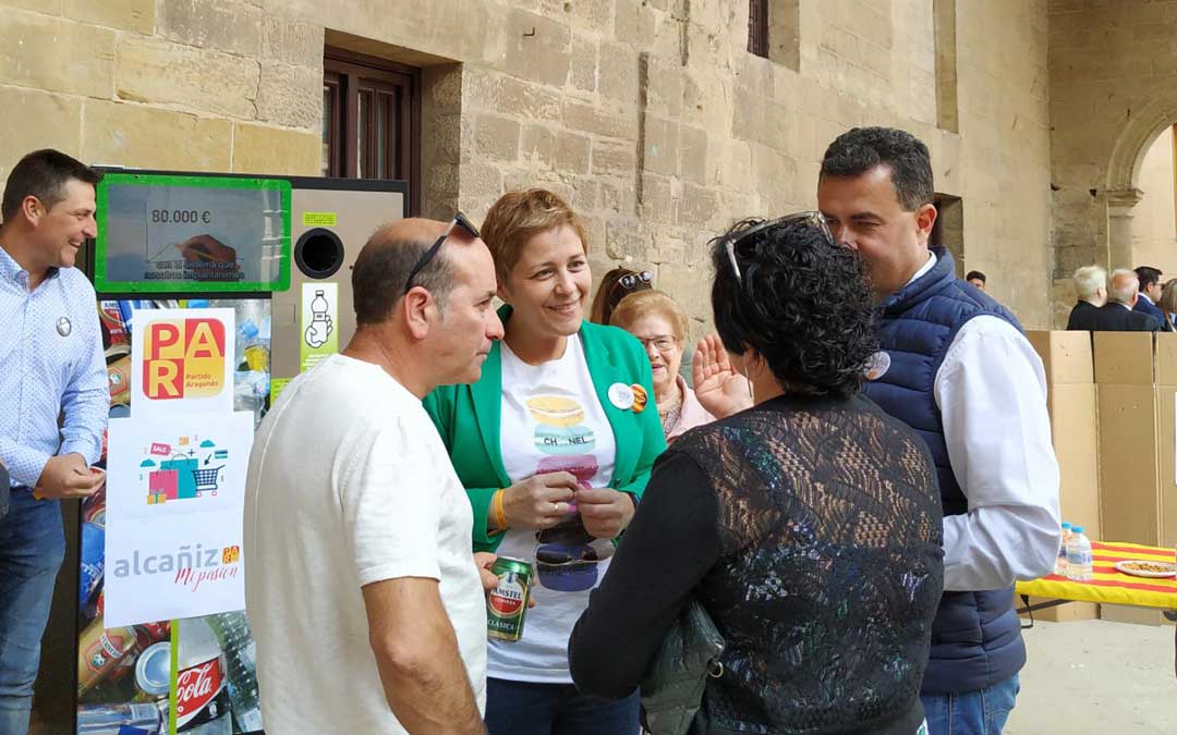 par-alcaniz