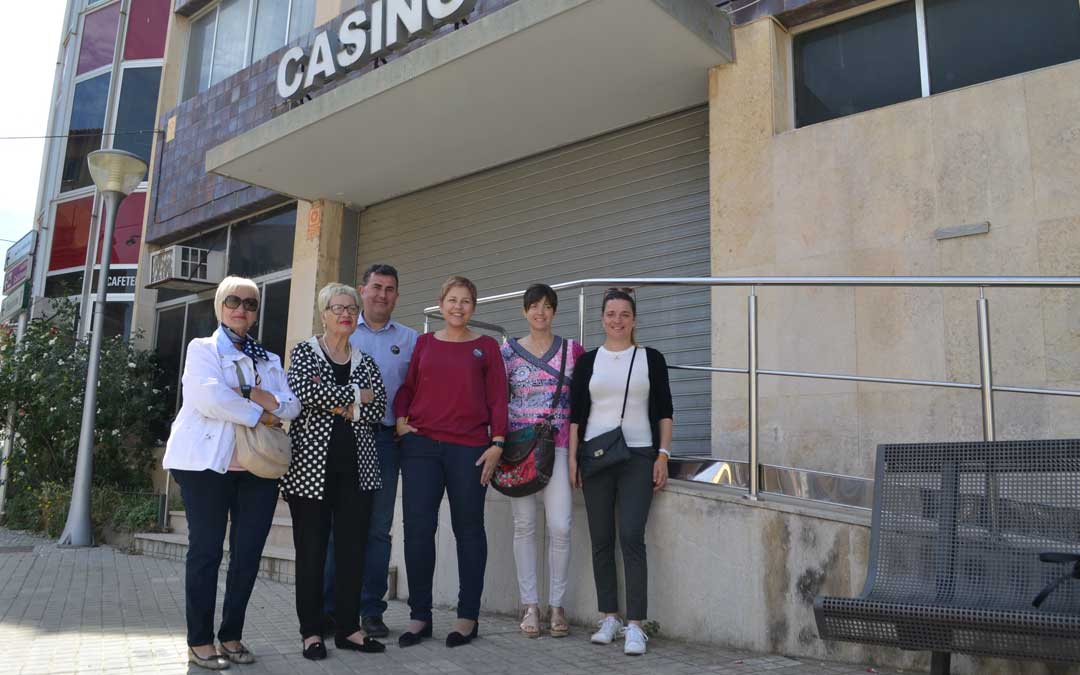 par-alcaniz