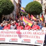 pensionistas manifestacion andorra 1 de mayo