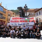 plataforma subcontratas plaza regallo andorra 1 mayo