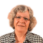 Prado Murillo