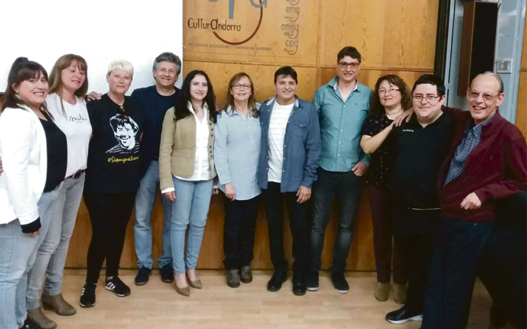 presentacion candidatura asamblea abierta andorra