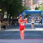 raquel miro 10k alcaniz