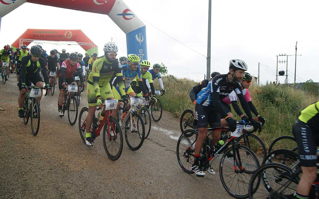 salida-sese-bike-tour-2018