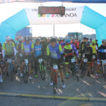 salida sese bike tour urrea principal