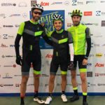 sese bike tour urrea