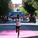 shamack kiprop 10k alcaniz