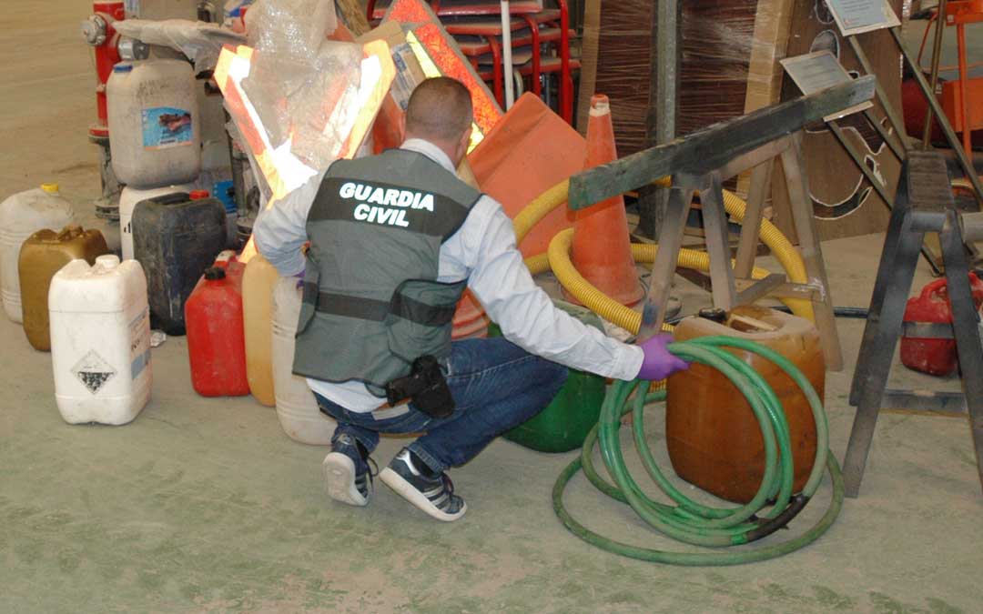 utrillas-guardiacivil