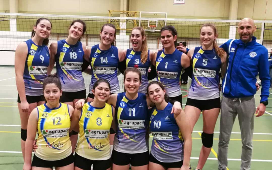 voleibol-alcaniz