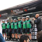 vuelta aragon andorra caja rural