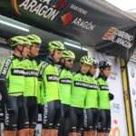 vuelta aragon andorra euskadi murias enrique sanz