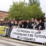 vuelta aragon andorra subcontratas amigos iranzo